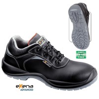 PANTOF PEGASO S3 SRC